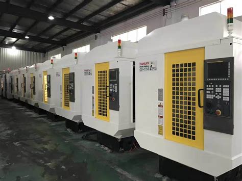 best vertical type cnc milling machine manufacturers|second hand cnc lathes uk.